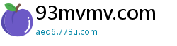 93mvmv.com